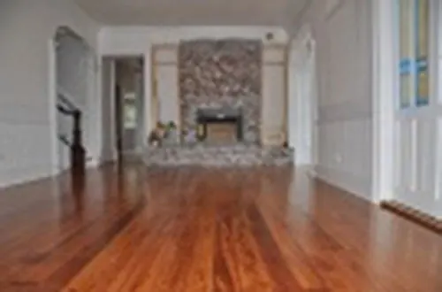 Wood Floor Restoration Company